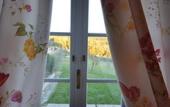 Туры в отель Fattoria di Maiano Туры в отель Fattoria di Maiano