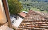 Туры в отель Fattoria di Maiano Туры в отель Fattoria di Maiano