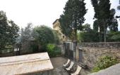 Туры в отель Fattoria di Maiano Туры в отель Fattoria di Maiano
