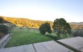 Туры в отель Fattoria di Maiano Туры в отель Fattoria di Maiano