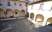 Туры в отель Fattoria di Maiano Туры в отель Fattoria di Maiano