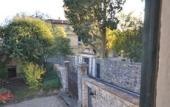 Туры в отель Fattoria di Maiano Туры в отель Fattoria di Maiano