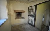 Туры в отель Fattoria di Maiano Туры в отель Fattoria di Maiano