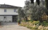 Туры в отель Fattoria di Maiano Туры в отель Fattoria di Maiano
