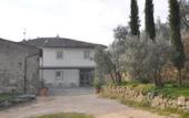Туры в отель Fattoria di Maiano Туры в отель Fattoria di Maiano