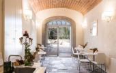 Туры в отель Fattoria di Maiano Туры в отель Fattoria di Maiano