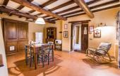 Туры в отель Fattoria di Maiano Туры в отель Fattoria di Maiano