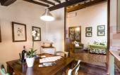 Туры в отель Fattoria di Maiano Туры в отель Fattoria di Maiano
