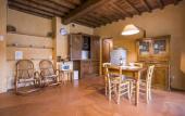 Туры в отель Fattoria di Maiano Туры в отель Fattoria di Maiano