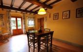 Туры в отель Fattoria di Maiano Туры в отель Fattoria di Maiano
