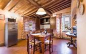 Туры в отель Fattoria di Maiano Туры в отель Fattoria di Maiano