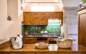 Туры в отель Fattoria di Maiano Туры в отель Fattoria di Maiano