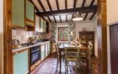 Туры в отель Fattoria di Maiano Туры в отель Fattoria di Maiano