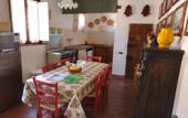 Туры в отель Fattoria di Maiano Туры в отель Fattoria di Maiano