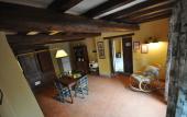 Туры в отель Fattoria di Maiano Туры в отель Fattoria di Maiano