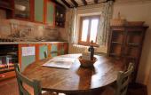 Туры в отель Fattoria di Maiano Туры в отель Fattoria di Maiano