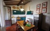 Туры в отель Fattoria di Maiano Туры в отель Fattoria di Maiano