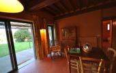 Туры в отель Fattoria di Maiano Туры в отель Fattoria di Maiano