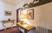 Туры в отель Fattoria di Maiano Туры в отель Fattoria di Maiano