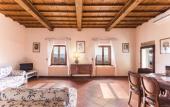 Туры в отель Fattoria di Maiano Туры в отель Fattoria di Maiano