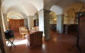 Туры в отель Fattoria di Maiano Туры в отель Fattoria di Maiano