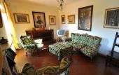 Туры в отель Fattoria di Maiano Туры в отель Fattoria di Maiano