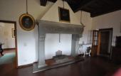 Туры в отель Fattoria di Maiano Туры в отель Fattoria di Maiano