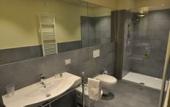 Туры в отель Fattoria di Maiano Туры в отель Fattoria di Maiano