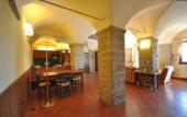 Туры в отель Fattoria di Maiano Туры в отель Fattoria di Maiano