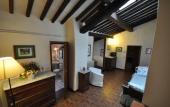 Туры в отель Fattoria di Maiano Туры в отель Fattoria di Maiano