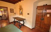 Туры в отель Fattoria di Maiano Туры в отель Fattoria di Maiano