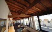 Туры в отель Fattoria di Maiano Туры в отель Fattoria di Maiano