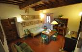 Туры в отель Fattoria di Maiano Туры в отель Fattoria di Maiano