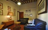 Туры в отель Fattoria di Maiano Туры в отель Fattoria di Maiano