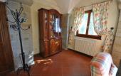 Туры в отель Fattoria di Maiano Туры в отель Fattoria di Maiano