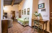 Туры в отель Fattoria di Maiano Туры в отель Fattoria di Maiano