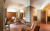 Туры в отель Fattoria di Maiano Туры в отель Fattoria di Maiano