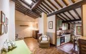 Туры в отель Fattoria di Maiano Туры в отель Fattoria di Maiano