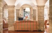Туры в отель Fattoria di Maiano Туры в отель Fattoria di Maiano