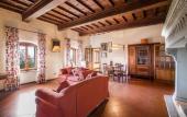 Туры в отель Fattoria di Maiano Туры в отель Fattoria di Maiano