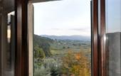 Туры в отель Fattoria di Maiano Туры в отель Fattoria di Maiano