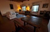 Туры в отель Fattoria di Maiano Туры в отель Fattoria di Maiano