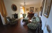 Туры в отель Fattoria di Maiano Туры в отель Fattoria di Maiano
