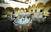 Туры в отель Fattoria di Maiano Туры в отель Fattoria di Maiano