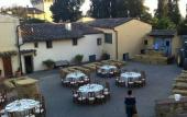 Туры в отель Fattoria di Maiano Туры в отель Fattoria di Maiano