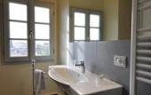 Туры в отель Fattoria di Maiano Туры в отель Fattoria di Maiano