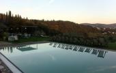 Туры в отель Fattoria di Maiano Туры в отель Fattoria di Maiano