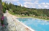 Туры в отель Fattoria di Maiano Туры в отель Fattoria di Maiano