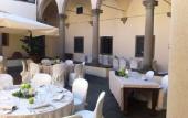 Туры в отель Fattoria di Maiano Туры в отель Fattoria di Maiano