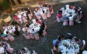 Туры в отель Fattoria di Maiano Туры в отель Fattoria di Maiano